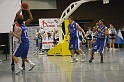 UBC Tigers131209   046